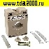 Трансформатор тока MSQ-30 75А 50Hz