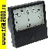 Щитовой М42304 30-0-30МК