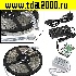 Светодиодная лента S7001 (LED-5050-54SMD-Colourful)