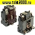 Реле Тепловые ТРН10 1.25А/500В