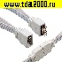 Светодиодная лента Led adapter 10P F/M 24 AWG L150mm