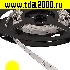 Светодиодная лента 3528 150LED IP33 12Vх12W YELLOW