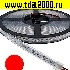 Светодиодная лента 3528 600LED IP68 12Vх48W RED