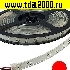 Светодиодная лента 3528 150LED IP68 12Vх12W RED