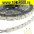 Светодиодная лента 5050 150LED IP68 12Vх36W W-WHITE