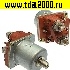 Контактор ТКС410И1-2С