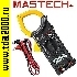 Клещи токоизмерительные M266 (MASTECH)