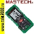 MS6416 (MASTECH)