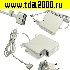 Адаптер 20в 4,25А T(MagSafe2) Блок питания