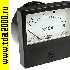 Щитовой Э8030 50А (60ГЦ)