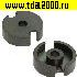 Феррит P14 PC40