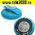 Термометр TL8050