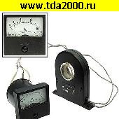 прибор Т210 10А (0.1-30МГЦ)