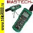Мультиметр MS6300 (MASTECH)