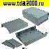 Корпус Z15-5 (150x100x53)
