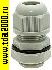 Кабельный ввод MGB20M-12G