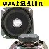 Динамик 8х8мм 4ом YD103- W