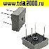 KBPC1510W 15A 1000V диодный мост