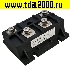 MDQ150-1800V диодный мост