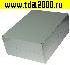 Корпус G2029 (300х230х86)