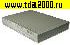 Корпус G769 (200х280х40)