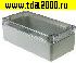 Корпус G258C (160x80x55)