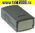 Корпус G404 (90х50х32) IP54