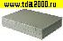 Корпус G766 (140х190х40)