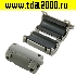 Феррит ZCAT2032-0930 (grey)