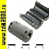 Феррит ZCAT2132-1130 (grey)