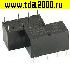 Реле M4-5HA FORWARD