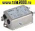 Сетевой фильтр DL-3K1