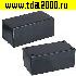 Корпус G1032B (101х54х43.8)