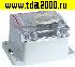 Корпус G256CMF (82х80х55)