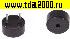 Пьезоизлучатель SNR-1407A-05