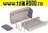 Корпус G434 (90х50х32)