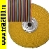 Шлейф RCA-60 color
