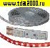 Светодиодная лента 5050 300LED IP65 12V RED