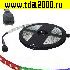 Светодиодная лента 5050 300LED IP33 12V RGB