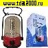 фонарь Фонарь Космос 6010LED 32xLED 4V 2Ah