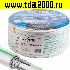 Коаксиальный кабель 01-2424 SAT 703 B 48% 100м(б)