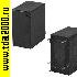 Реле HF32F/009-ZS