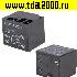 Реле NT90T-N-B-S-DC12V-C-B-0.6