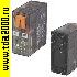 Реле HF115FP/A24-2Z4B