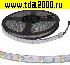 Светодиодная лента 5050 150LED IP68 12V RGB