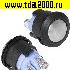 Кнопка антивандальная GQ16B-10/PC off-(on)