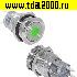 Кнопка антивандальная LAS1-AGQ-11ZD/G/N on-on