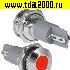 Светодиод в корпусе Анти андальный GQ10PF-R