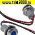Светодиод в корпусе Анти андальный GQ10WF-B