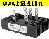 SQL100A 100A 1000V (60x100) диодный мост